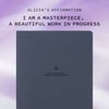 Soulcare Gratitude Journal